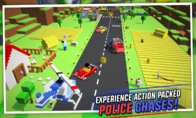 天天刹车