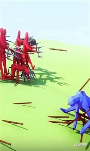 约战城墙根