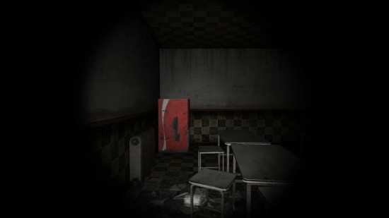 the ghost安卓版