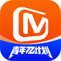 芒果TV app