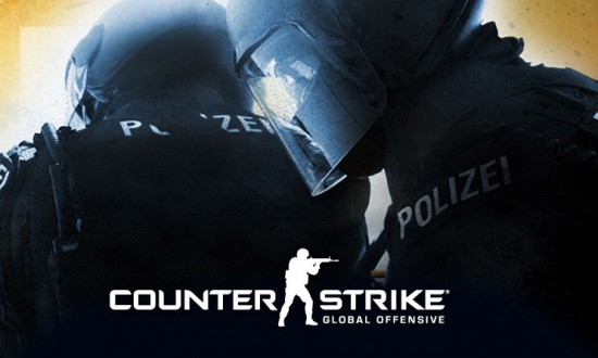 csgo手机版