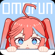 OmoFun官方App 3.0.1 安卓版