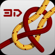 knots3D绳结APP 9.3.0 安卓版