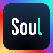 Soul国际版App 2.65.2 正式版