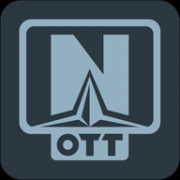 OTT Navigator最新版本App 1.7.1 安卓版