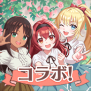 机战少女Alice日服最新版 1.84.2 安卓版