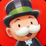 MONOPOLY GO下载 1.31.2 安卓版