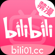 bilibili禁漫官方版 1.5.0 安卓版