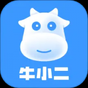 牛小二招聘app 2.11.0 安卓版