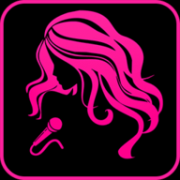 夜秀直播app 1.2.8 安卓版