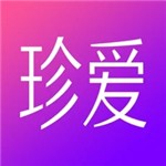 珍爱网手机版
