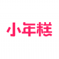 小年糕音乐相册制作