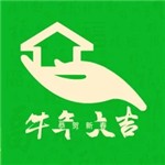 无忧保姆