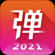 弹琴吧