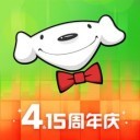 京东到家苹果版