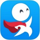 导学号安卓版