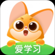 学习学生端
