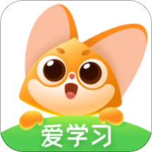 学习学生端