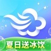 墨迹天气安卓版
