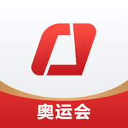 央视体育5直播苹果版