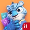 洪恩识字安卓版