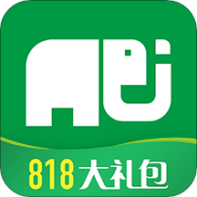 搬运帮