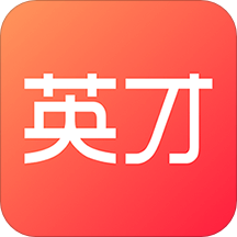 中华英才网