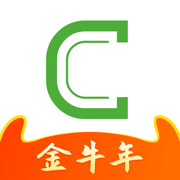 曹操出行ios版