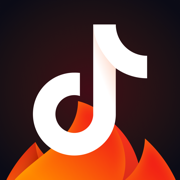 抖音火山版ios版