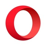 opera浏览器安卓版