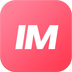 im体育平台