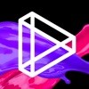 腾讯微视ios