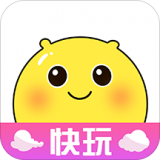 快玩小游戏盒
