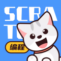 scratch少儿编程3.0手机版