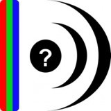 mediainfo手机版
