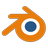 blender手机版