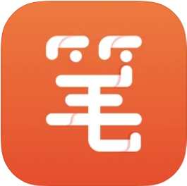 笔趣阁苹果版