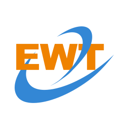 e网通手机版