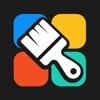 百变图标安卓版