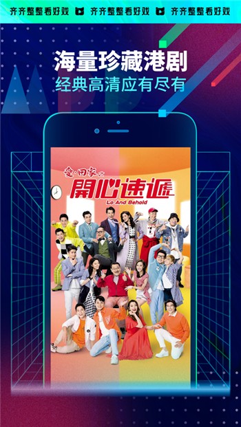 埋堆堆安卓app下载
