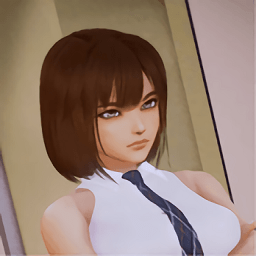 二次元老婆学院0.99apk