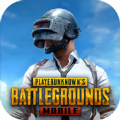 pubg国际服地铁逃生模式最新版