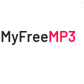 myfreemp3在线音乐官网免费手机版