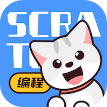 scratch少儿编程手机版