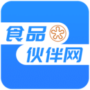 食品伙伴网标准中心官网app